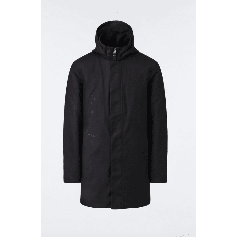 coat-mackage